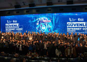 2026 Güvenli İnternet Günü BTK’da Düzenlendi